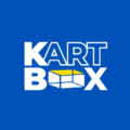 kartbox.store